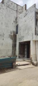 Image of 2200 Sq.ft 4 BHK Villa for sale in Vaibhav Nagari, Kolegaon, Thane for Rs. 17000000