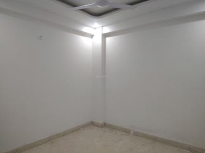 Bedroom Image of 1250 Sq.ft 2 BHK Apartment / Flat for sale in Ambr Amore, Noida Extension Greater Noida for Rs. 4876100