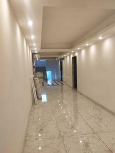 Image of 1365 Sq.ft 3 BHK Apartment / Flat for sale in Mangalam Neelkanth Dreamz, Vrindavan Yojana, Lucknow for Rs. 10100000