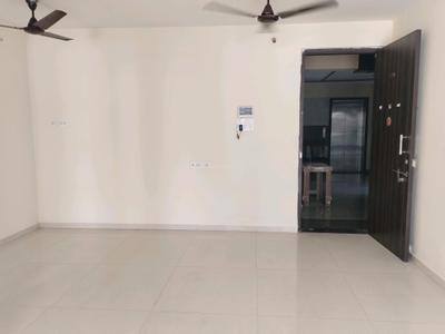 Living Room Image of 1560 Sq.ft 2 BHK Apartment / Flat for rent in Bhagwati Imperia, Ulwe Navi Mumbai for Rs. 45000