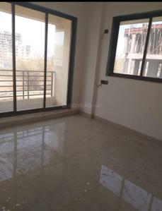 Bedroom Image of 860 Sq.ft 2 BHK Apartment / Flat for sale in Ambernath East Ambernath for Rs. 3400000