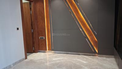 Bedroom Image of 1800 Sq.ft 3 BHK Builder Floor for sale in Vikaspuri New Delhi for Rs. 31500000