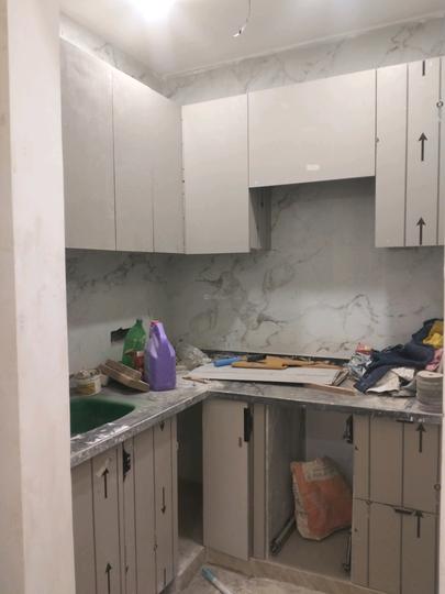 Taneja Property Delhi Main Image 1