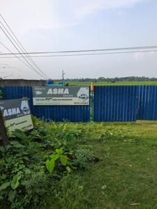 Image of 720 Sq.ft Residential Plot / Land for sale in Asha Enclave, New Town, Kolkata for Rs. 1255555