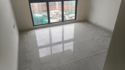 Bedroom Image of 960 Sq.ft 2 BHK Apartment / Flat for sale in Runwal Gardens, Dombivli East Thane for Rs. 7100000