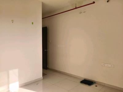 Bedroom Image of 650 Sq.ft 1 BHK Apartment / Flat for sale in Shapoorji Pallonji Vanaha, Bavdhan Pune for Rs. 5500000