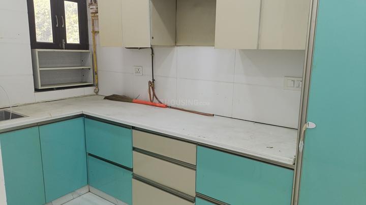 Shiv shakti apartment sector 10 Main Image 1