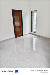 Bedroom Image of 1645 Sq.ft 3 BHK Apartment / Flat for sale in Kommadi Visakhapatnam for Rs. 8900000
