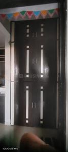 Bedroom Image of 1085 Sq.ft 2 BHK Apartment / Flat for sale in Laskana Surat for Rs. 2900000