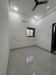 Hall Image of 1500 Sq.ft 1 BHK Builder Floor for rent in Avinash Capital Home 2, Vidhan Sabha Road Raipur for Rs. 11000