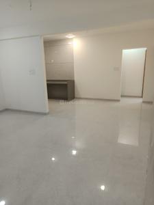 Hall Image of 1700 Sq.ft 3 BHK Apartment / Flat for sale in Erandwane Pune for Rs. 29300000