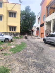 Image of 1200 Sq.ft Residential Plot / Land for sale in Kolapakkam, Chennai for Rs. 10200000