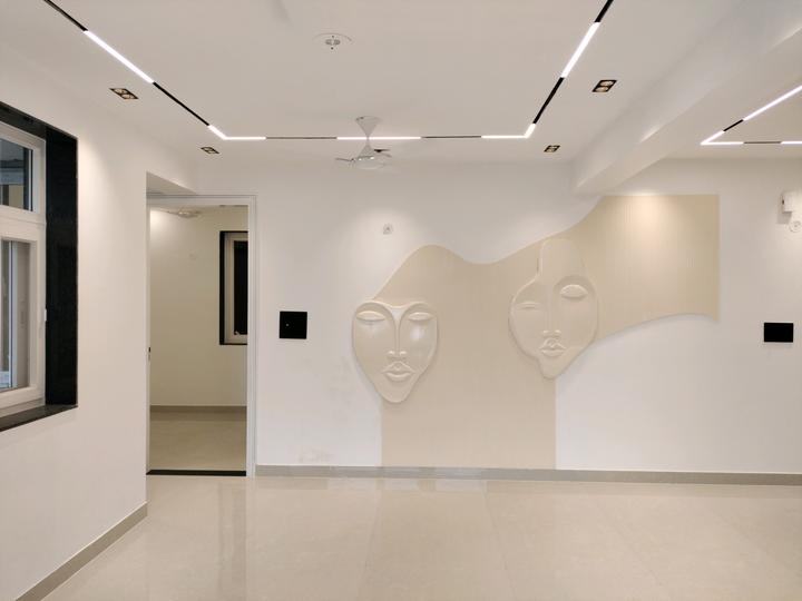 Sector 5 Dwarka Main Image 1