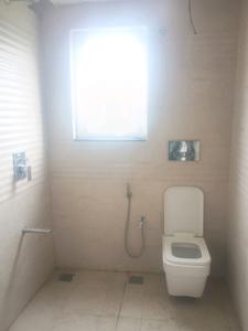 Bedroom Two Image of 4520 Sq.ft 4 BHK Villa for sale in Tukkuguda Hyderabad for Rs. 55456899