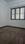 Tavarekere, S.G. Palya Bedroom 3