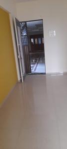 Hall Image of 900 Sq.ft 2 BHK Apartment / Flat for sale in Proviso Heights, Ulwe Navi Mumbai for Rs. 12500000