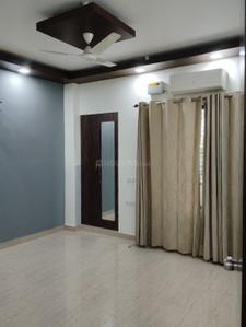 Image of 3150 Sq.ft 4 BHK Builder Floor for rent in Sector 16, Faridabad for Rs. 60000