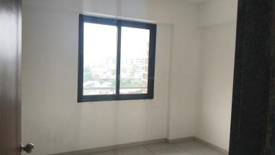 Bedroom Image of 1850 Sq.ft 3 BHK Apartment / Flat for sale in Satellite Ahmedabad for Rs. 13000000