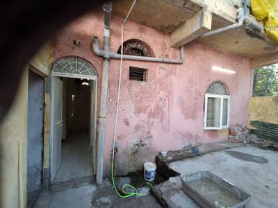 Image of 1200 Sq.ft 2 BHK Independent House for sale in Khanugaon, Bhopal for Rs. 4000000