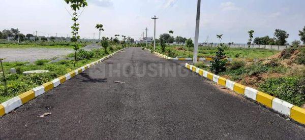 elite county Main Image 1