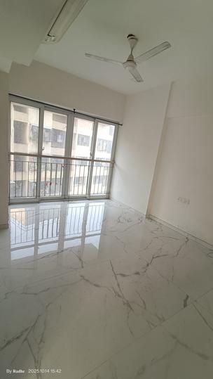 Ruparel Ariana Bedroom 1