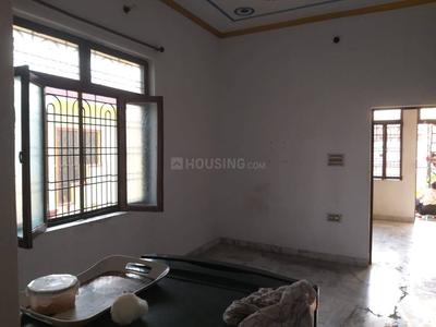 Hall Image of 980 Sq.ft 2 BHK Builder Floor for rent in Shanti Vihar Bareilly for Rs. 7500