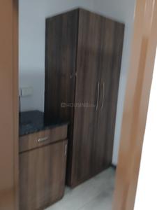 Bedroom Image of 2500 Sq.ft 6 BHK Apartment / Flat for rent in Chandralok Lucknow for Rs. 60000