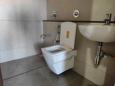 Image of 1700 Sq.ft 3 BHK Apartment / Flat for sale in Vishwanath Maher Select, Shela, Ahmedabad for Rs. 8200000