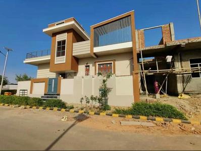 Image of 900 Sq.ft Residential Plot / Land for sale in Ajmeri Gate, New Delhi for Rs. 2090000