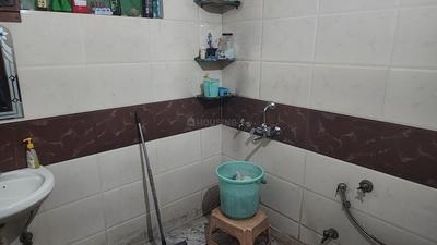 Image of 2700 Sq.ft 4.5 BHK Independent House for sale in Vasundhara, Ghaziabad for Rs. 45000000