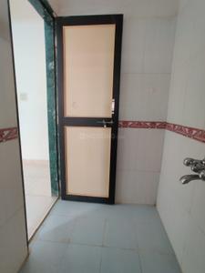 Bathroom Image of 1400 Sq.ft 2 BHK Independent House for sale in Dhayari Pune for Rs. 9300000