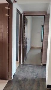 Hall Image of 1500 Sq.ft 3 BHK Apartment / Flat for rent in Narendra Nagar Nagpur for Rs. 30000