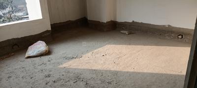 Balcony Image of 1566 Sq.ft 3 BHK Apartment / Flat for sale in Piya Green Hills, Geeta Nagar Guwahati for Rs. 8943000
