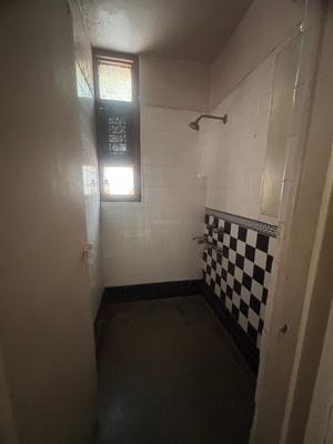 3.5 BHK Flat