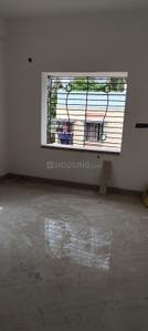 Image of 800 Sq.ft 2 BHK Apartment / Flat for sale in Bijoygarh, Kolkata for Rs. 3500000