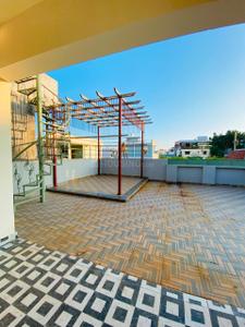 Image of 3586 Sq.ft 4 BHK Independent House for sale in Clement Town, Dehradun for Rs. 15500000