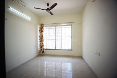Hall Image of 858 Sq.ft 2 BHK Apartment / Flat for sale in Hinjawadi Pune for Rs. 7100000
