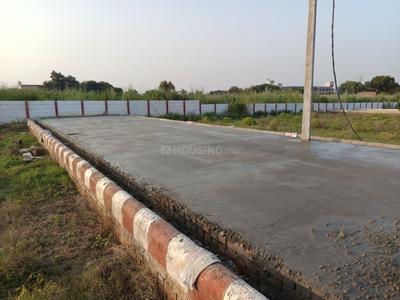 Image of 1125 Sq.ft Residential Plot / Land for sale in Mandhana, Kanpur for Rs. 1687500