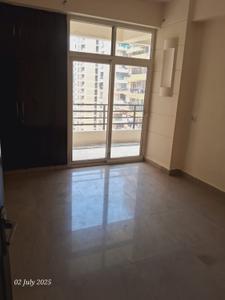 Bedroom Image of 1600 Sq.ft 3 BHK Apartment / Flat for sale in Proview Laboni, Crossings Republik Ghaziabad for Rs. 9800000