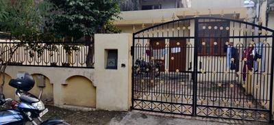 Image of 120 Sq.ft Residential Plot / Land for sale in Beta I, Greater Noida for Rs. 23000000