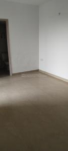 Hall Image of 1300 Sq.ft 3 BHK Apartment / Flat for sale in Eros Sampoornam, Noida Extension Greater Noida for Rs. 13900000