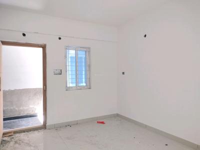 Living Room Image of 1051 Sq.ft 2 BHK Apartment / Flat for sale in SVN Green Nest, Electronic City Bengaluru for Rs. 4975000