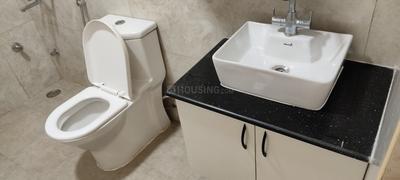 Image of 1500 Sq.ft 2 BHK Apartment / Flat for rent in Prestige Langleigh, Whitefield, Bengaluru for Rs. 55000