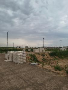 Image of 902 Sq.ft Residential Plot / Land for sale in Kurali, Mohali for Rs. 5050000