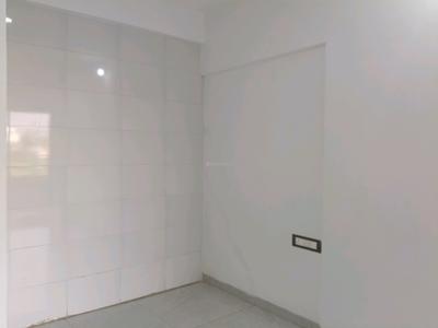 Bedroom Image of 471 Sq.ft 1 BHK Apartment / Flat for sale in Mira Road East Mira Bhayandar for Rs. 4299999