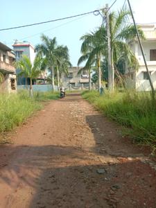 Image of 720 Sq.ft Residential Plot / Land for sale in Vriddhi Fresco Fountain City, Sankharipota, Raypur for Rs. 250004
