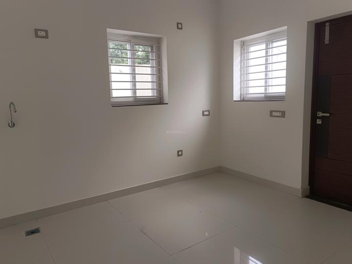 Sikhara Tranquil Main Image 1