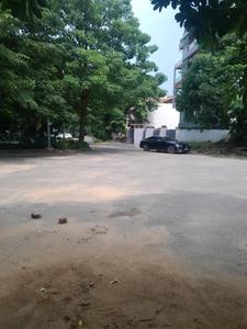 Image of 455 Sq.ft Residential Plot / Land for sale in Sector 47, Gurgaon for Rs. 113750000