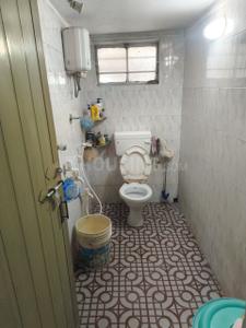 Image of 1944 Sq.ft 5 BHK Independent House for sale in Kharagpur, West Medinipur for Rs. 7600000