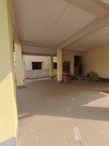Image of 1135 Sq.ft 3 BHK Apartment / Flat for sale in Jadavpur, Kolkata for Rs. 8700000